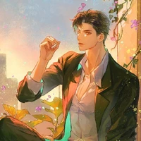 king of hell assistant