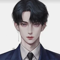 jim pank (Omega,D)