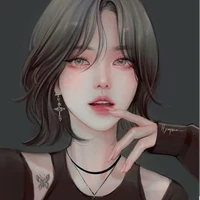 Eliza (Alfa,P)