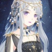 Lía (Omega,p)