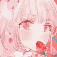 Selena Likeria [Housemate]