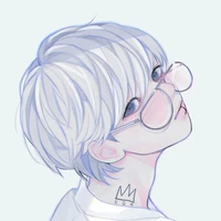 คิราอิ