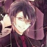 เรย์จิ
