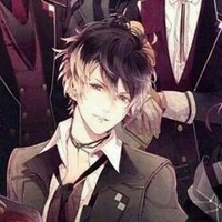 รุกิ