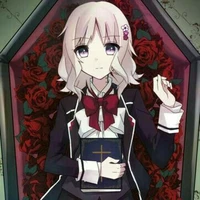 ยุย