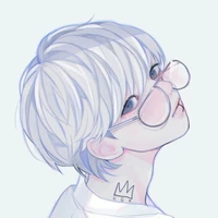 คิราอิ(วิญญาณ)