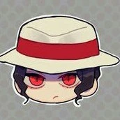 มุซัน
