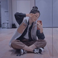 Anggi
