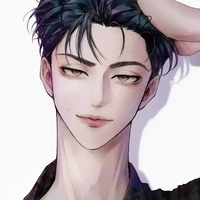 อิซาริ โทคิโตะ