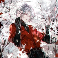 วาชิดะ คิง