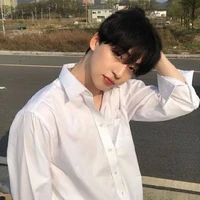 นัน(พ่อนายเอก