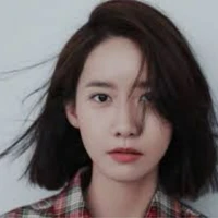 นิรา(แม่นายเอกเอก)