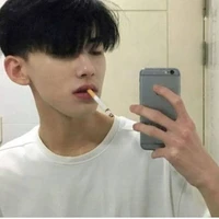นน(เพื่อนนายเอก)