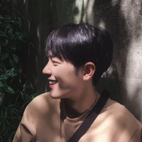 จีน