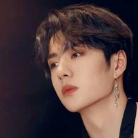 หวังไป๋เซียว