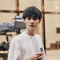 เจียงเฉิง