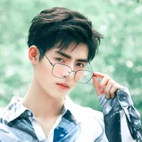มาร์ค