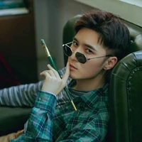 จื่อเทา