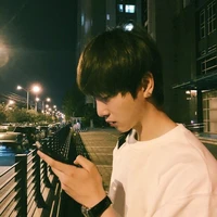 ทิว