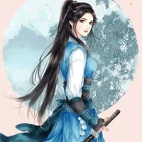 Fei Fei