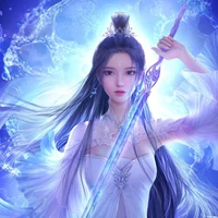 Fan su