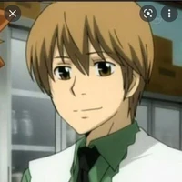 ฟูตะ