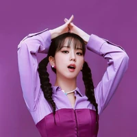 dara