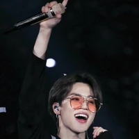 abang