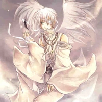 อุมิ(พระเจ้า)