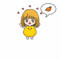 ชาวบ้าน