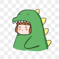 แม่