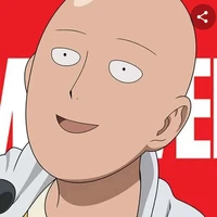 Saitama
