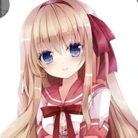 มิเรน่า(นางเอก)