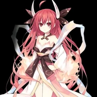 harumi api