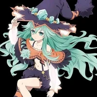 makaira