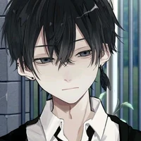 chiaki