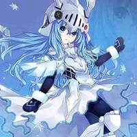 akiara
