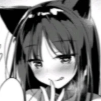 แอดเอง