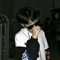 พ.อ(เทเลนอร์)👑