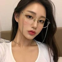 แม่น.อ(ลิติน่า)🧑