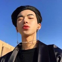 พ่อน.อ(ลูเซียส)👱
