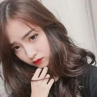 นางร้าย🖤(เชอรี่)