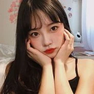 นางร้าย🖤(น้ำหวาน)