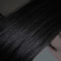 แอดเอง