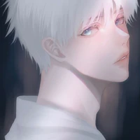 Asher Ramos(A.P)