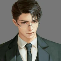 Héctor (D)