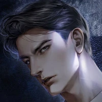 Óscar Smith D.D(papá de Éber)