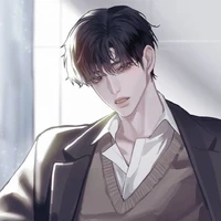 Hugo Silva D.P[Doct]