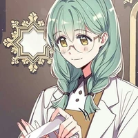 Personal doctor of the FL- Zoe