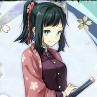 Makomo